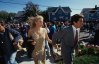 Gettyimages-525635058 Jackie Kennedy was concerned about JFK JRS romance with Daryl Hannah.jpg